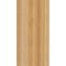 Ekena Millwork Traditional Traditional Rough Sawn Outlooker, Western Red Cedar, 6"W x 12"D x 12"H OUT06X12X12TRA01RWR - alternate 4